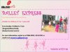 Ballet Express New Term Flyer1..jpg