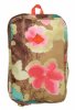 backpack etch flower brown pouch.jpg