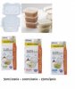 baby foods storage(2).jpg