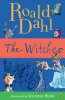 Roald Dahl’s The Witches – An exploration through activity.jpg