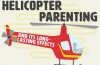 Helicopter parenting in reality.jpg
