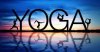 What is yoga.jpg