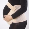 maternity belt2.jpg