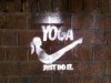 The beginning of Yoga.jpg