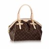 louis-vuitton-tivoli-gm-monogram-canvas-handbags--M40144_PM2_Front_view.jpg