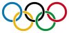 Olympics.jpg