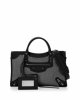 Balenciaga-BlackWhite-Perforated-Twill-Classic-City-Bag.jpg
