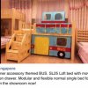ibenma_children_and_loft_bed_with_canopy_1456026140_fafe5002.jpg