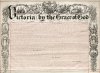 1855 3rd Charter of Justice.jpg