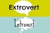 extrovert-introvert.jpg