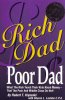 Rich-dad-poor-dad-4-quadrants.jpg