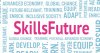 skills-future.jpg