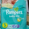 pampers_diaper_dry_size_s_38_kg_lowest_price_you_can_find_1480084025_1f05faf8.jpg