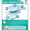 pampers_diaper_dry_size_s_38_kg_lowest_price_you_can_find_1480084026_7f566f9a.jpg