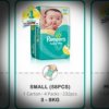 pampers_diaper_dry_size_s_38_kg_lowest_price_you_can_find_1480084026_2e1770f5.jpg