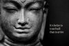 buddha-quote-better to travel well.jpg
