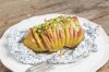 baked potato with ham and herbs.jpg