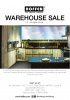 Hoffen-Warehouse-Sale.jpg