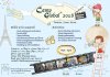 Camp Global 2018 Summer SG_.jpg