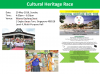 Cultural Heritage Race 2018.PNG