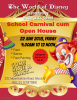Carnival Flyer Latest - Copy.png