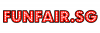 funfair sg fb logo.png