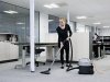 office_cleaning_1.jpg