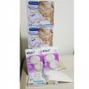 disposable_breast_pads_1546690040_a573076a0.jpg
