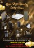 HDDoor-New-showroom-opening-promotion-with-lucky-draw.jpg