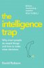 The Intelligence Trap.jpg