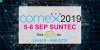 Comex-IT-Show-2019-singapore.jpg