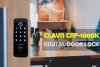 Clavis-CRF-1000K-Digital-Lock-Singapore.jpg