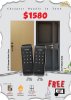 great-singapore-sale-for-digital-lock-2020.jpg