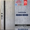marble-design-laminate-4.jpg