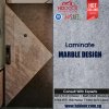 marble-design-laminate-6.jpg