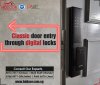 Hafele-PP8100-Digital-Lock-Install-On-Old-Esxisting-Door.jpg