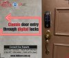 Kaiser-Door-Lock-Install-On-Old-Esxisting-Door.jpg