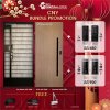 CNY Bundle Promotion1.jpg