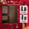 CNY Bundle Promotion2.jpg