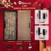 CNY Bundle Promotion3.jpg
