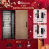 CNY Bundle Promotion4.jpg