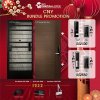 CNY Bundle Promotion5.jpg