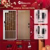 CNY Bundle Promotion6.jpg