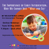 Copy of Webinar Invite- Early Intervention.png