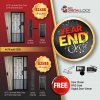 Year End Sale 02  for Door, Gate and Digital Lock.jpg