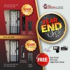 Year End Sale 03  for Door, Gate and Digital Lock.jpg