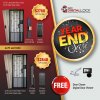 Year End Sale 04  for Door, Gate and Digital Lock.jpg