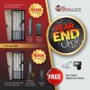 Year End Sale 05  for Door, Gate and Digital Lock.jpg