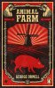 Ace Tutors - Animal Farm by George Orwell.jpg