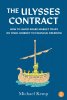 The Ulysses Contract - Ace Tutors.jpg